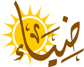 جمعية الدعوة والارشاد وتوعية الجاليات بالمسيجيد